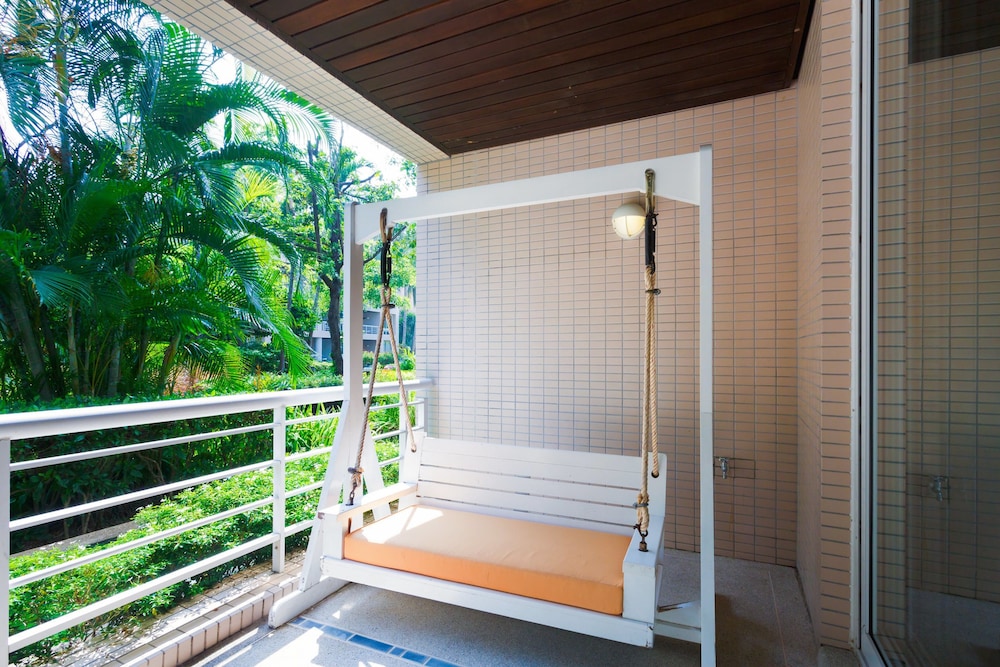 Baan San Dao Hua Hin 写真4