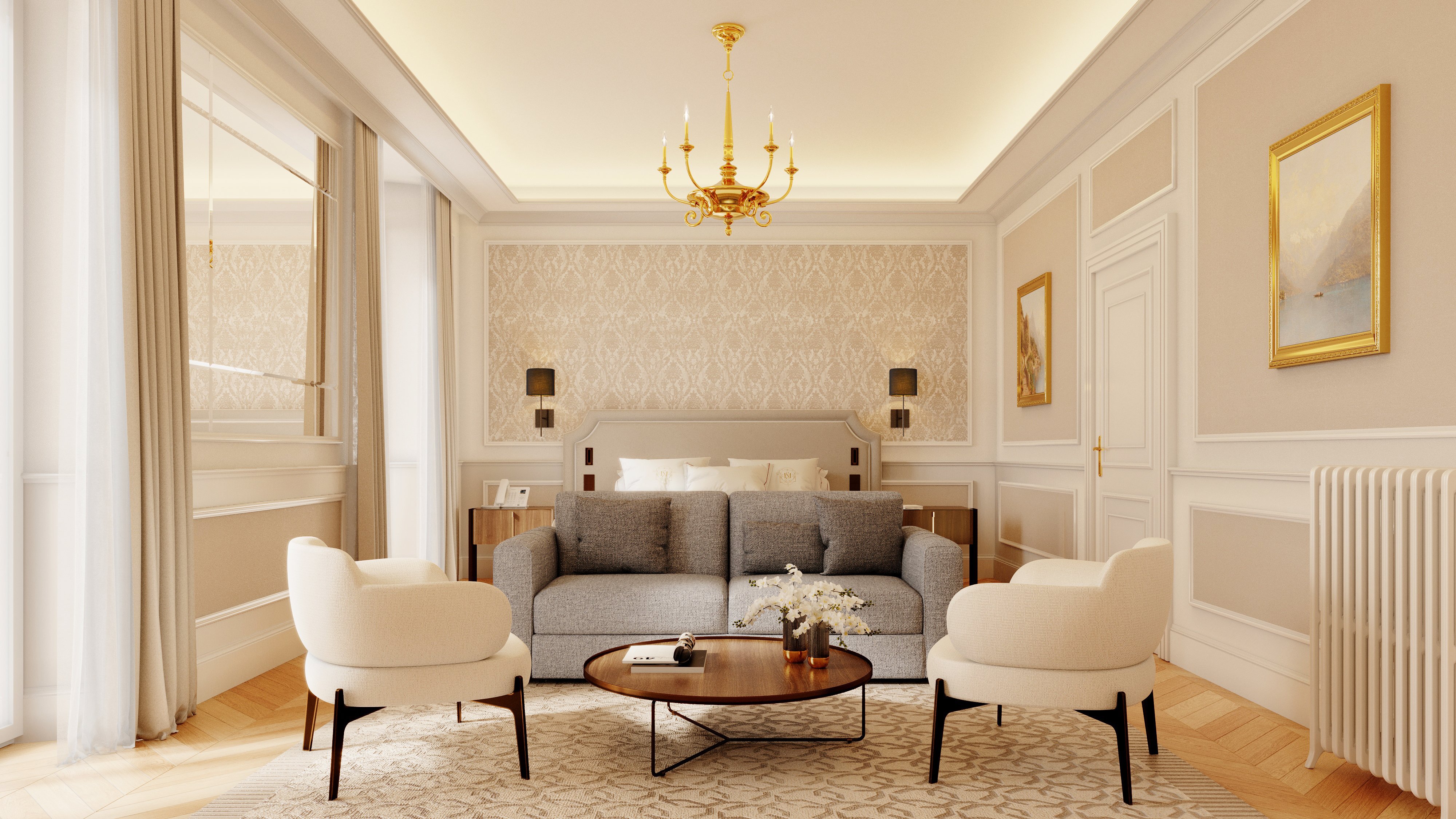 Hotel Splendide Royal Lugano 47/80