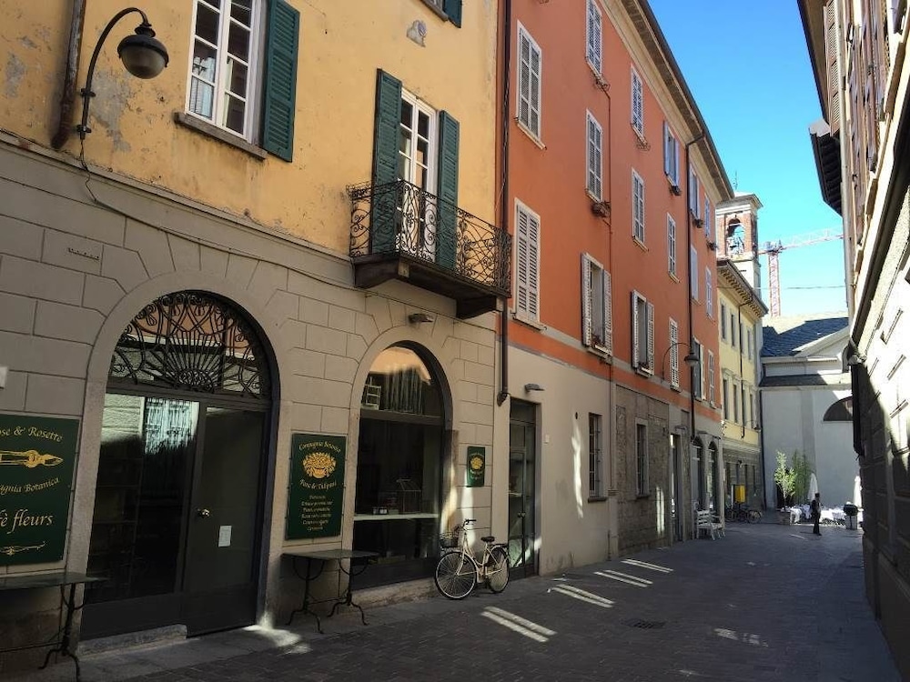 Logicasa Old City Como 42/50