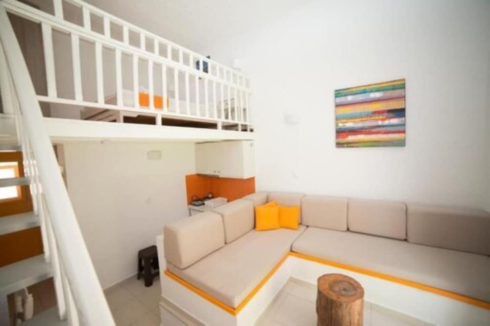 Villa Stella 12/49