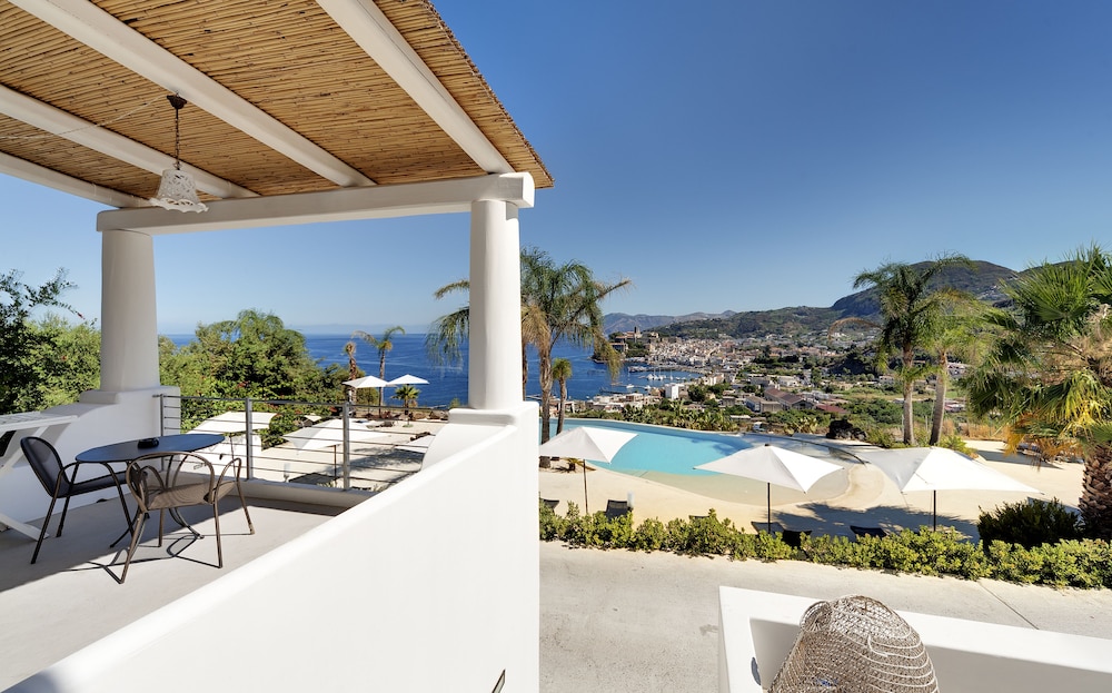 Villa Enrica 28/50