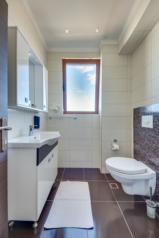Hotel Montefila 24/62