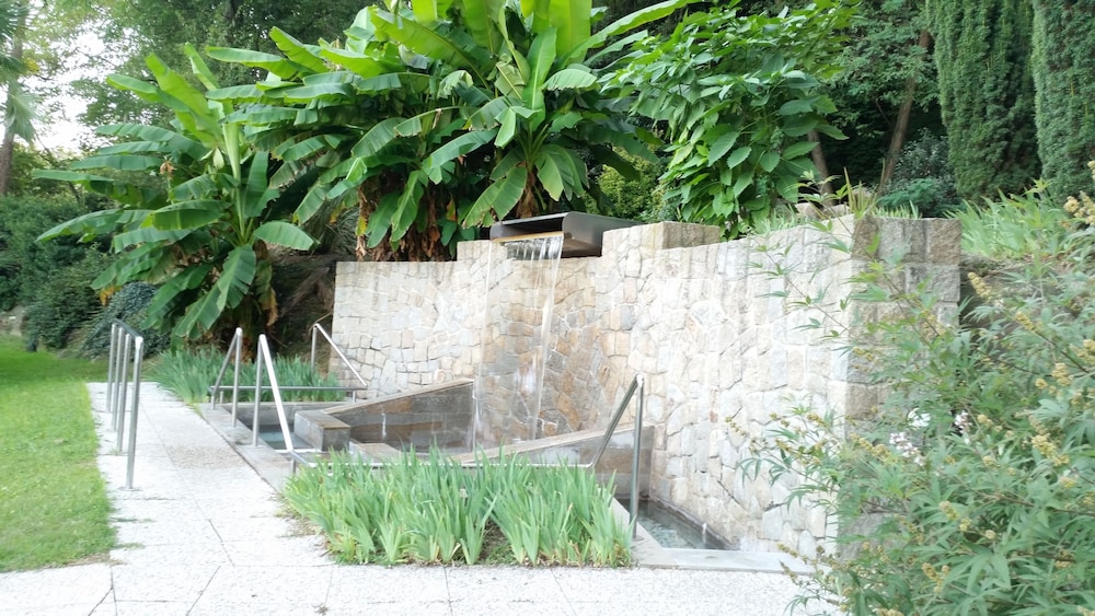 Terme Millepini 43/50