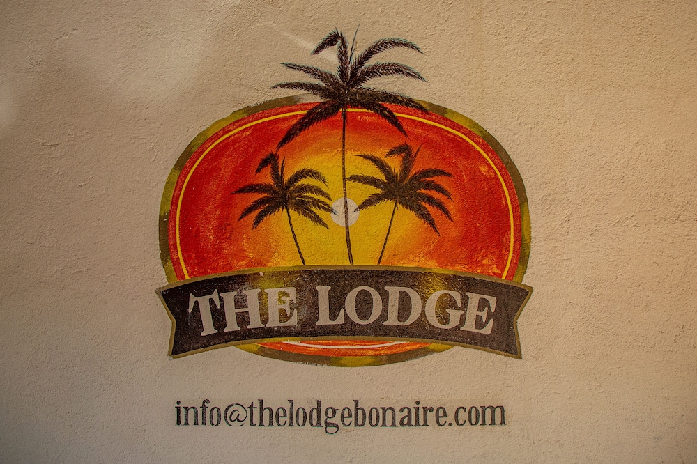 The Lodge Bed And Breakfast 16/50