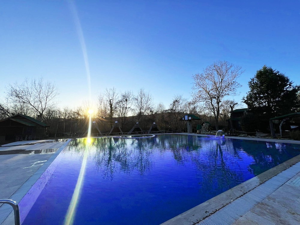 Plus Paradise Agva 23/50