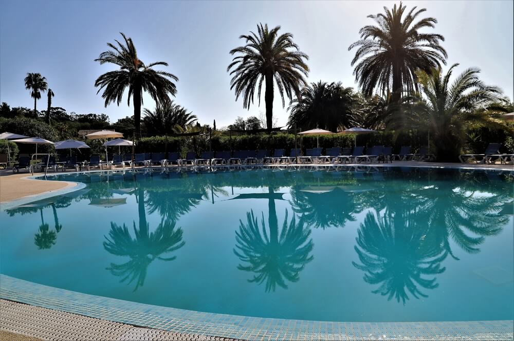 SOWELL HOTELS Saint Tropez 4/67