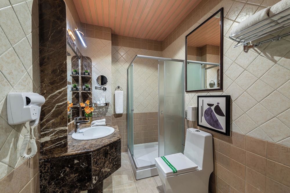فندق روس(Ross Hotel) 33/36