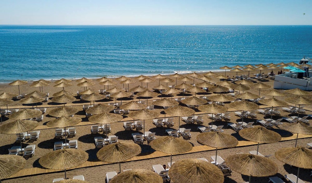 Baia Salima Kemer 42/50