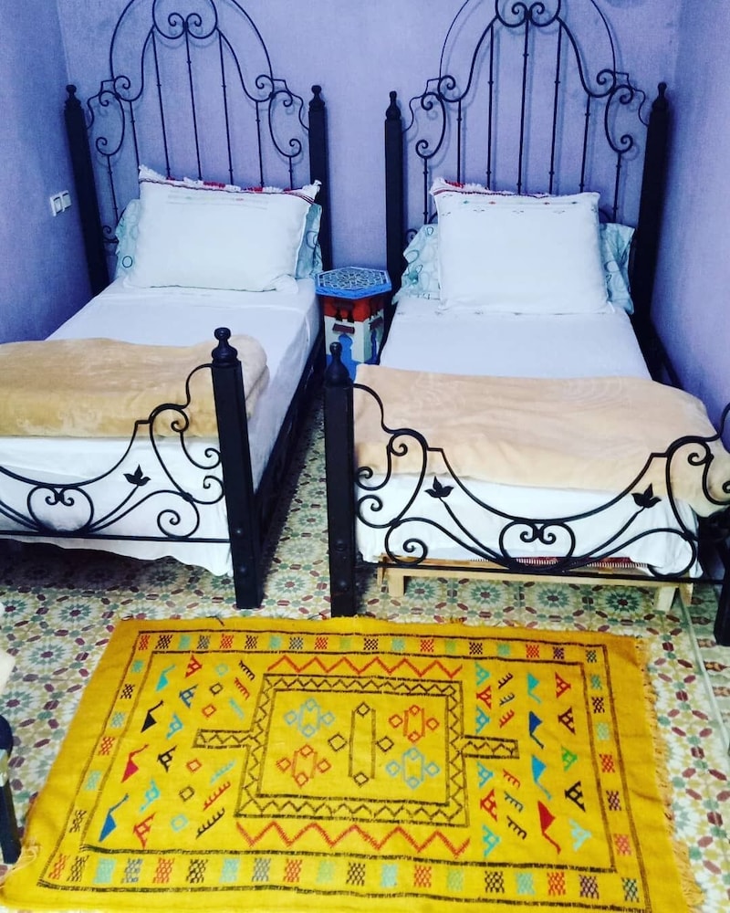 Casa Meryem 10/30