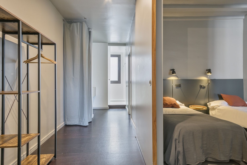 PR3 Apartments 16/50