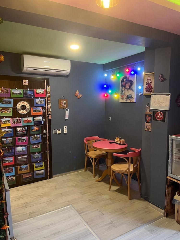 Marvel Suites - Adults Only 32/40