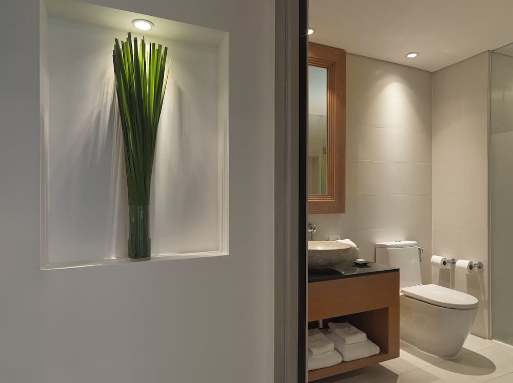 Anantara Mai Khao Phuket Villas 46/46