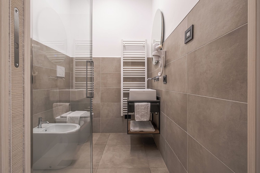 Villa Noce - Guest House 43/47
