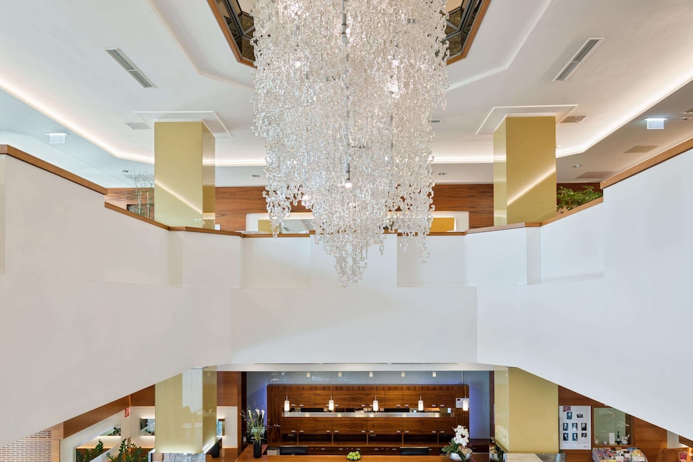 Austria Trend Hotel Europa Graz 24/74