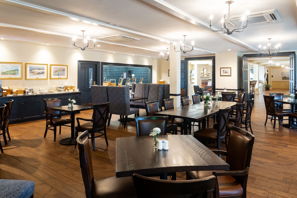The Groton Inn 37/50