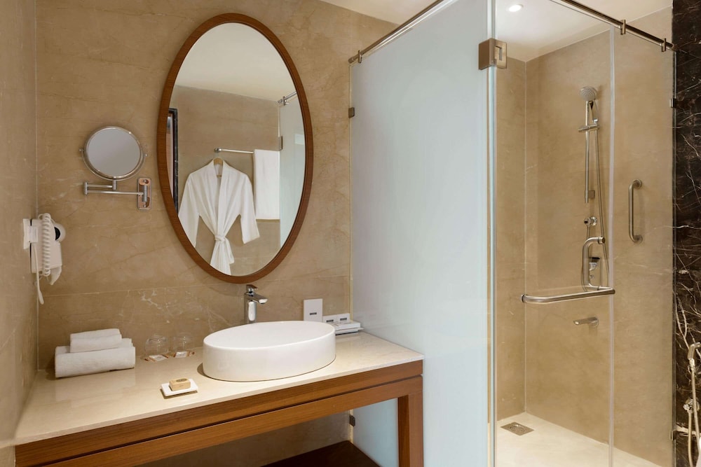 Hawthorn Suites by Wyndham Dwarka 17/65