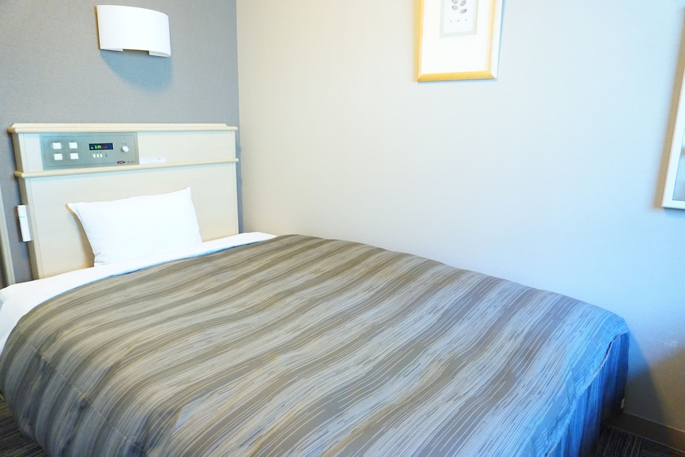 Route Inn Hakata Eki Minami Hotel 12/42