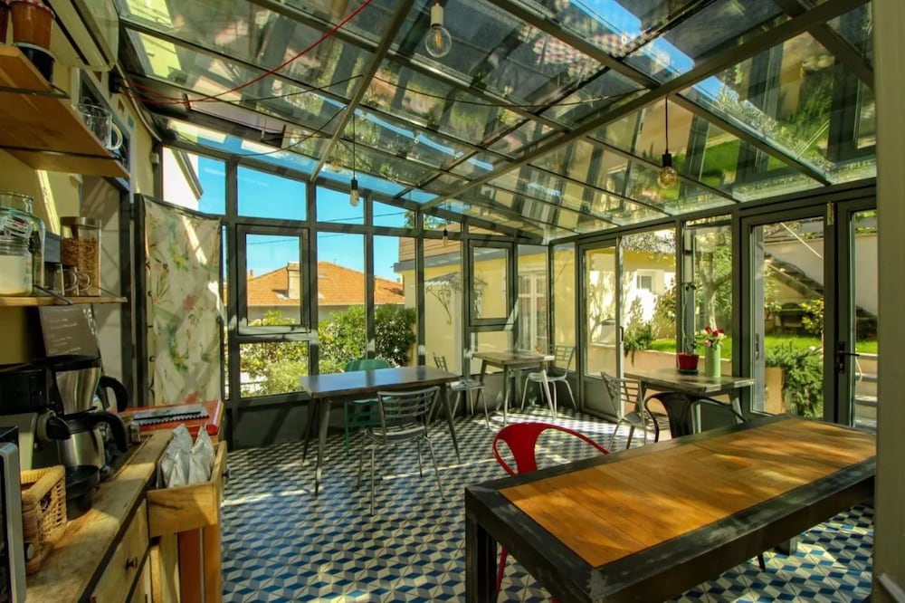 Villa Du Roc Fleuri 39/50