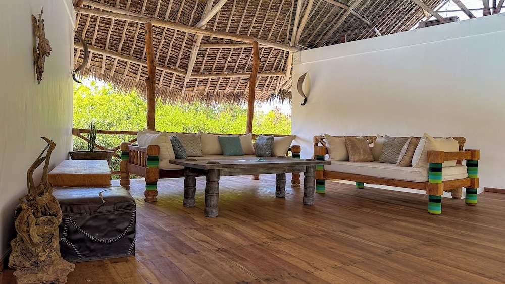 Leopard Point Luxury Beach Resort & Spa 34/52