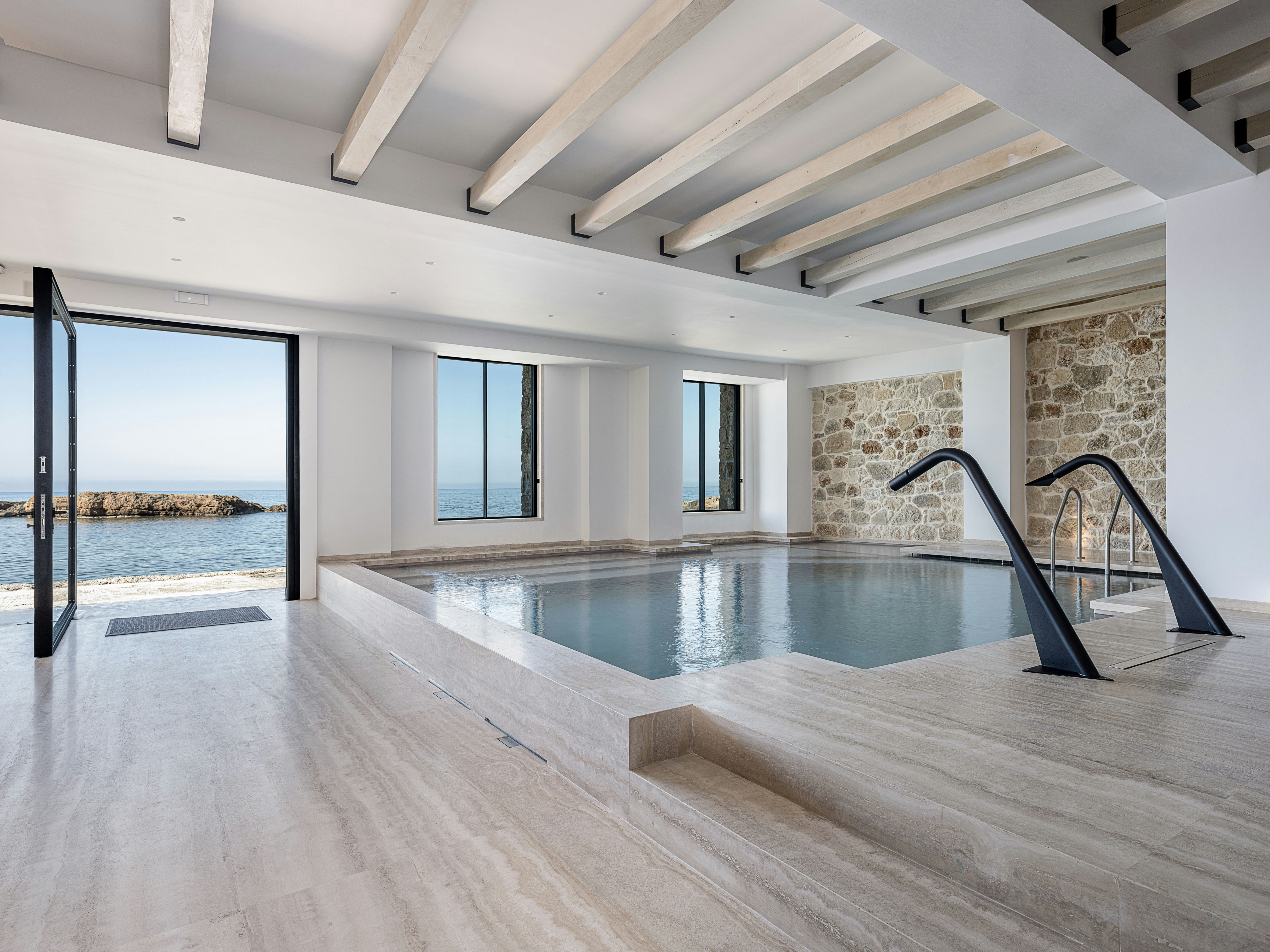 The Tanneries Hotel and Spa 11/24