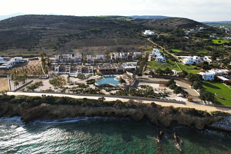 Vione Paros 26/31