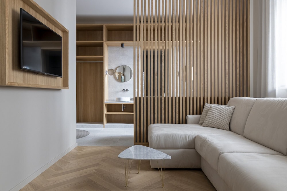 Boutique and Design Hotel ImperialArt 35/47