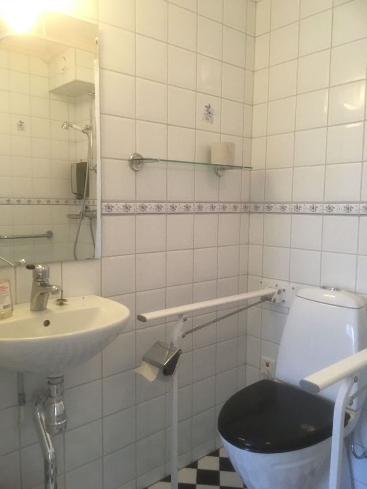 Vägsjöfors Herrgård 47/50