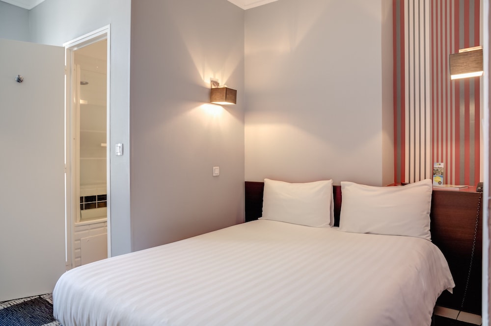 Hotel Le Charleston 27/75