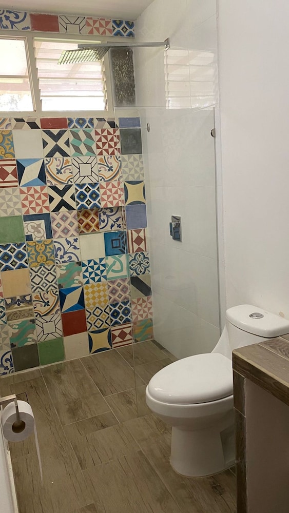 Finca Hotel Rosa Antonia 38/43