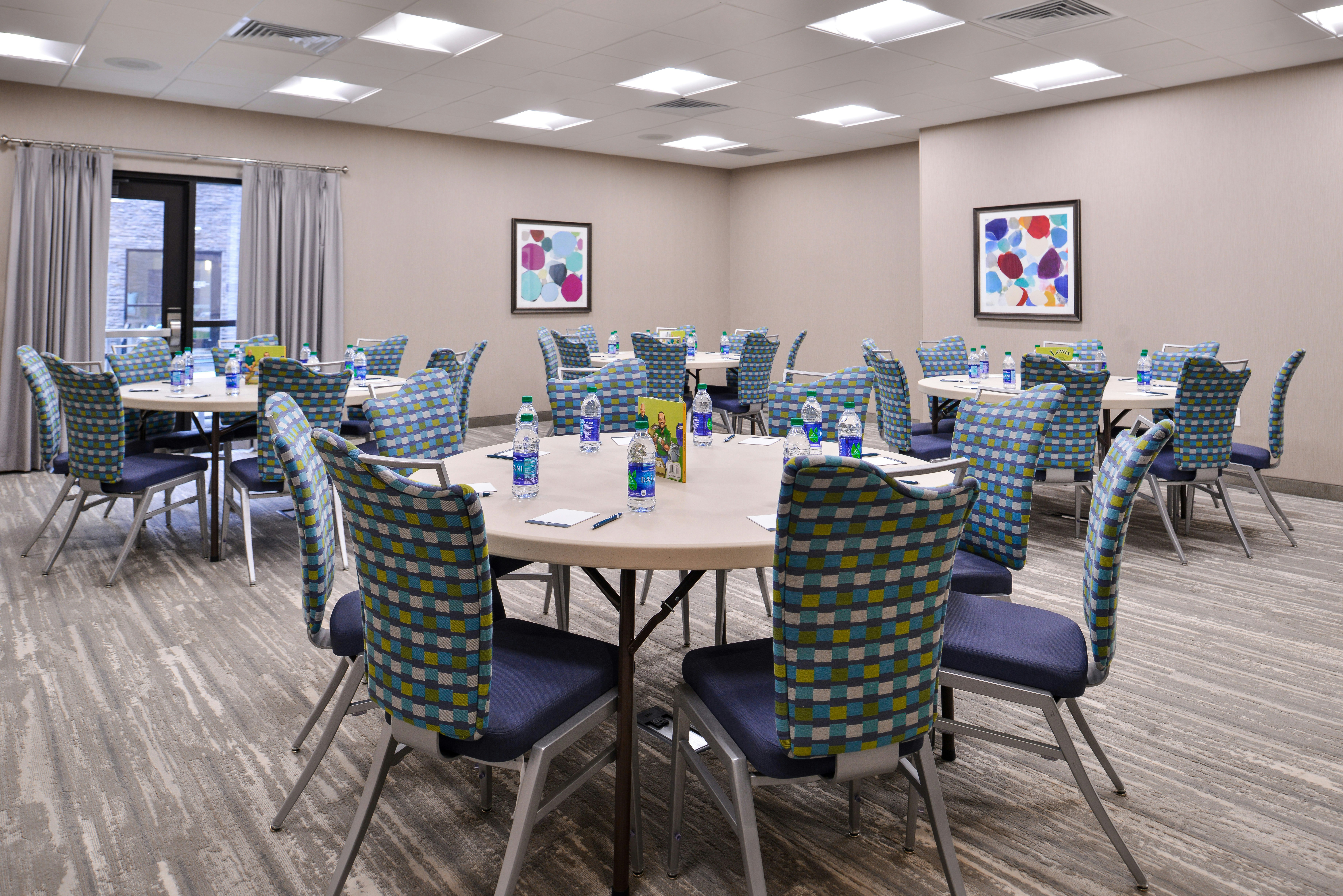 Homewood Suites By Hilton Des Moines Airport Ia 25/31
