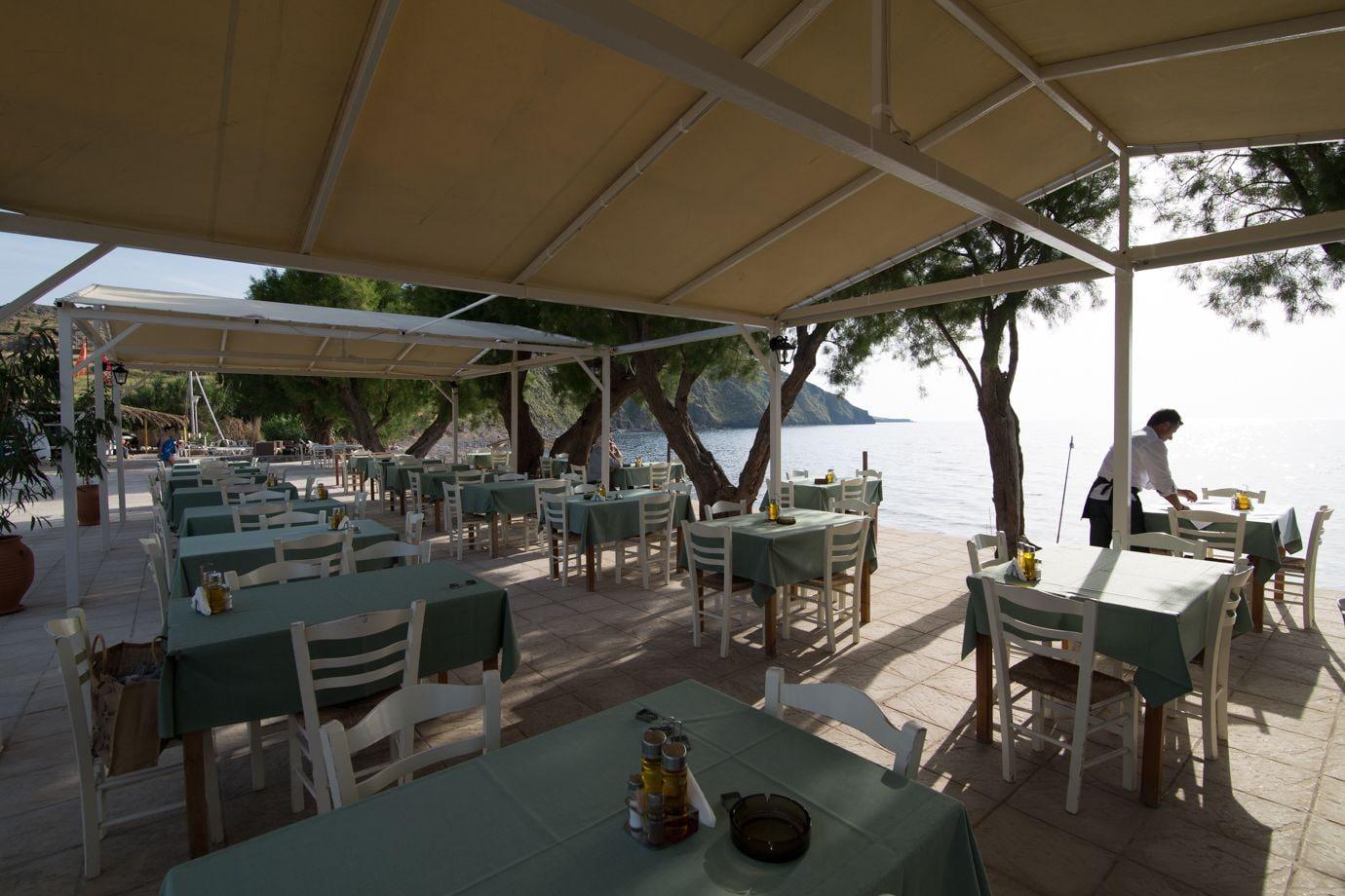 Aphrodite Hotel 31/41