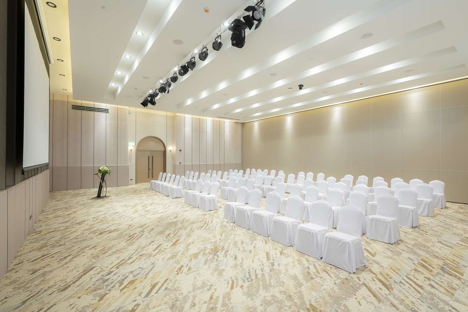 Best Western Plus Carapace Hotel Hua Hin 26/39
