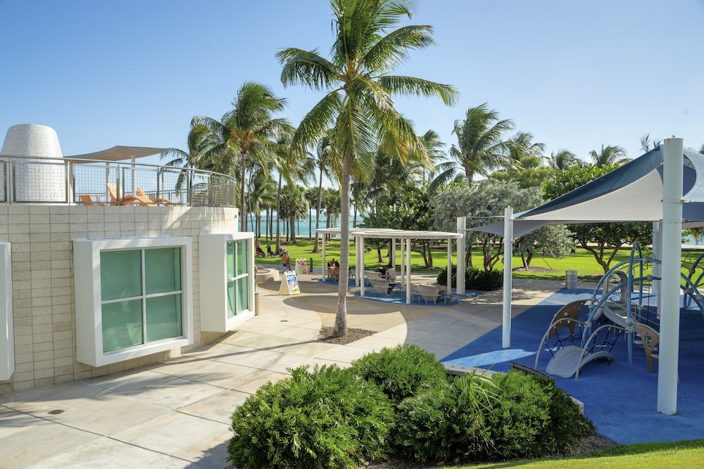 Greenview Hotel 40/50