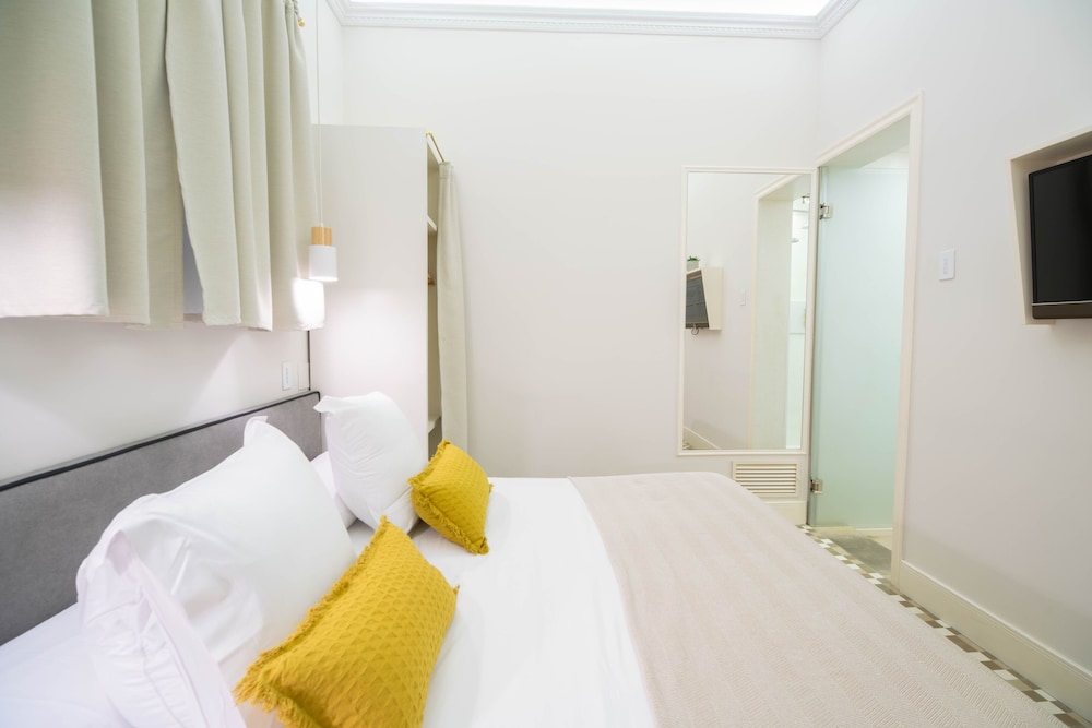 Anakena House Modernist Bed And Breakfast 17/73