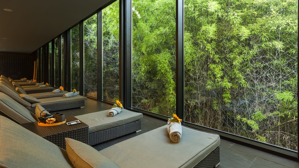 Douro Palace Hotel Resort Spa 32/80