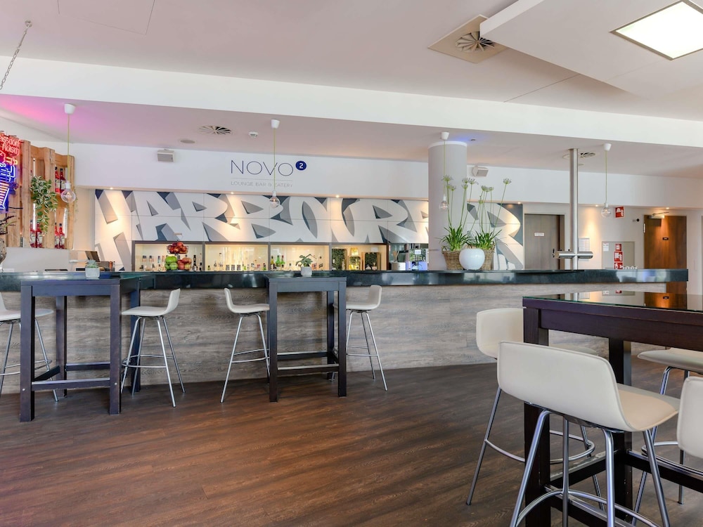 Novotel Koeln City 34/50