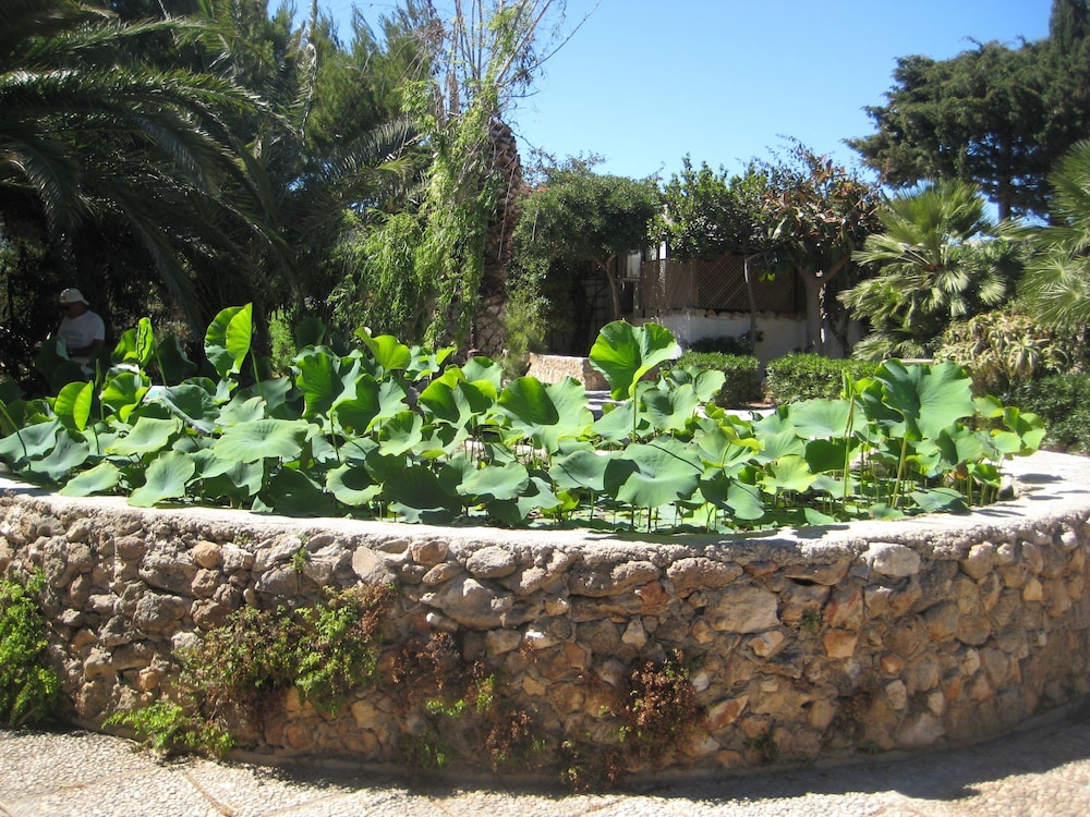 Villa Margherita 56/69