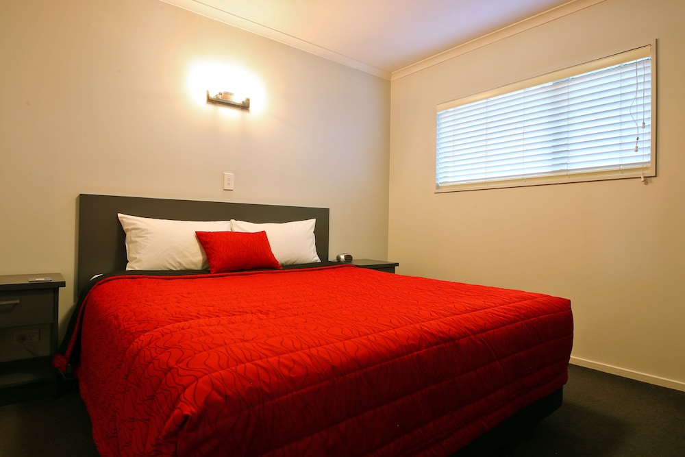 Oamaru Motor Lodge 15/49