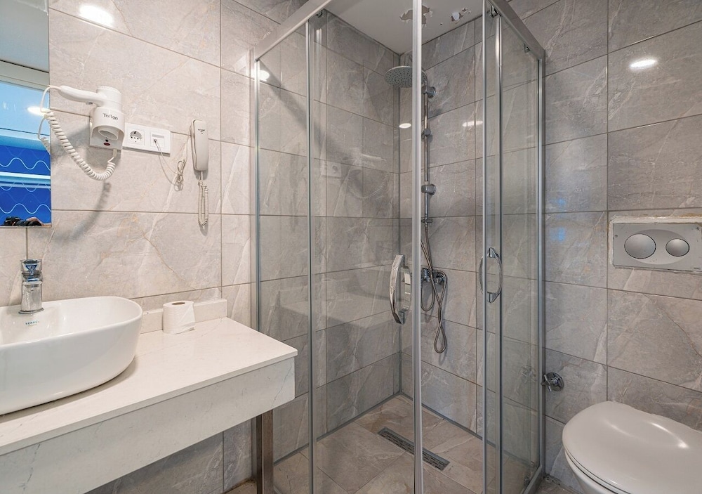 Amara Comfort Resort 39/40