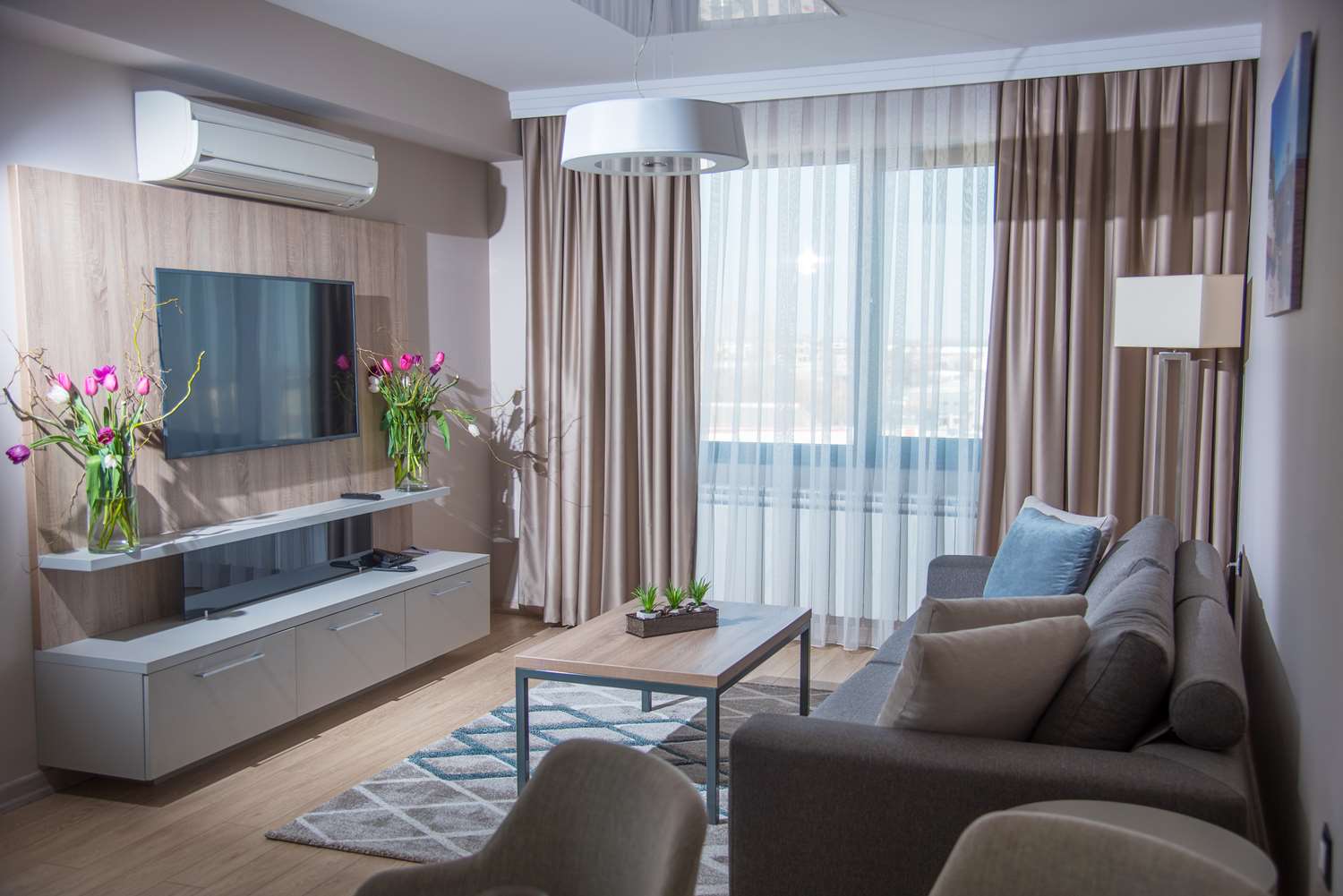 Best Western Premier Plovdiv Hills 21/43