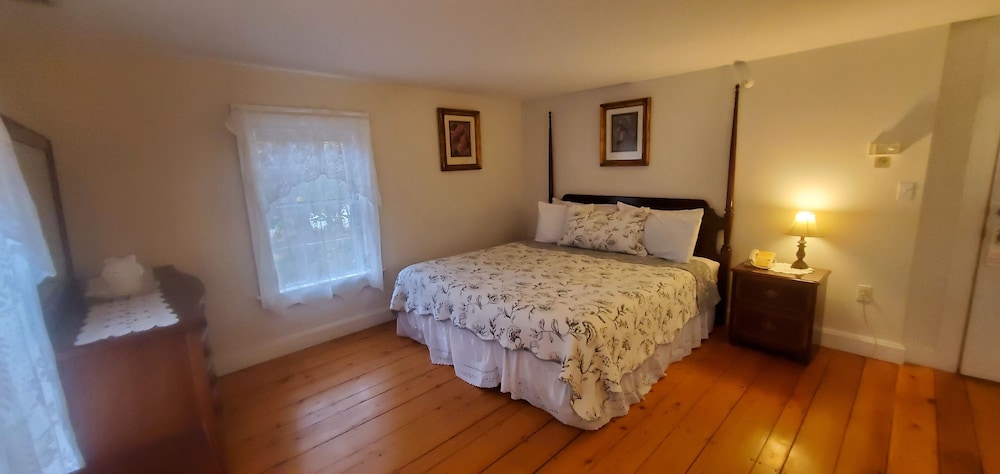 Old Orchard Beach Inn 23/79