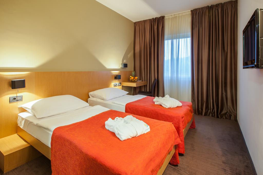 TERME TUHELJ 7/30