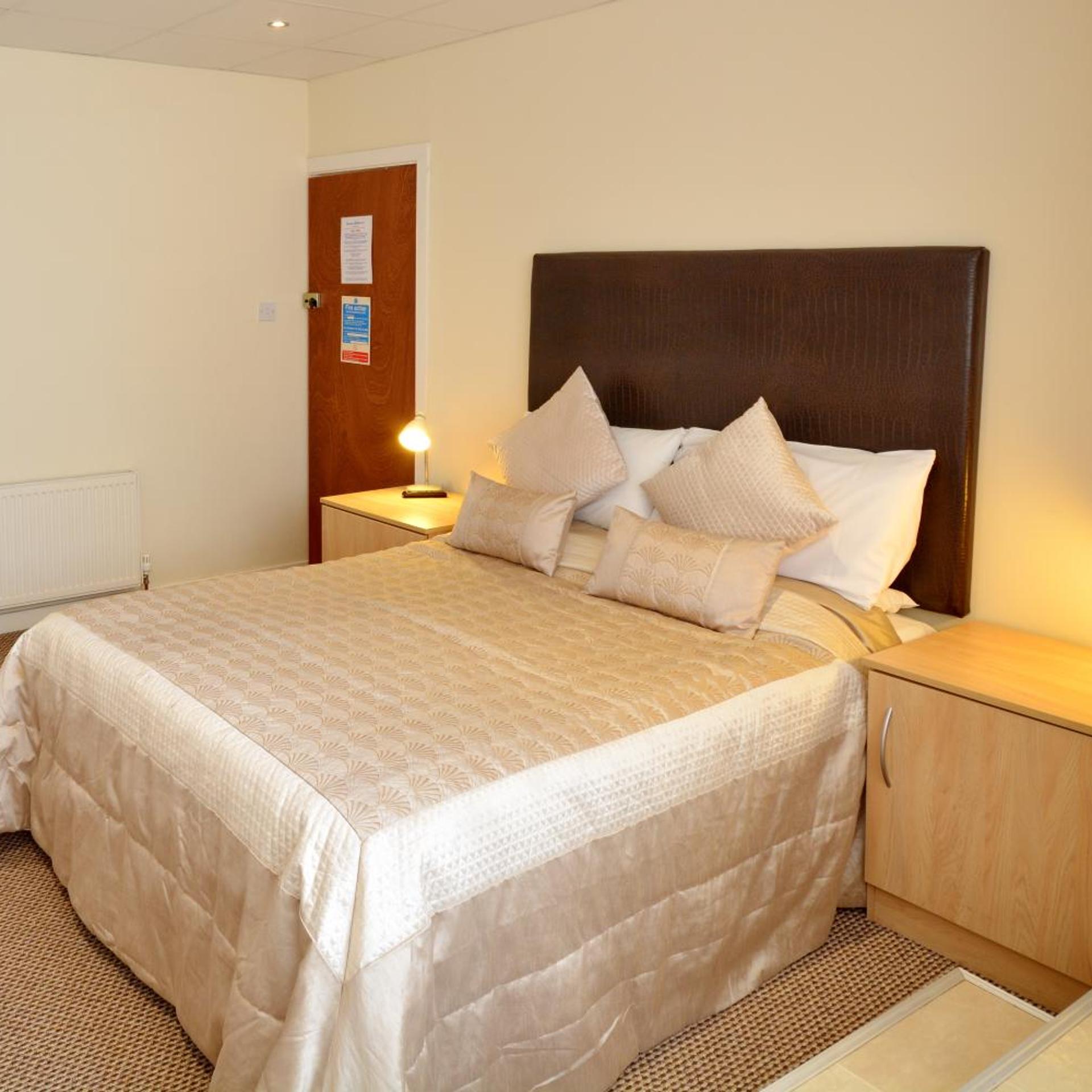 Stuart Hotel 18/54