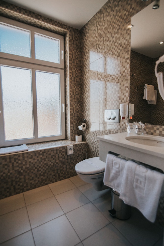 Central Park Hotel Trebinje 25/25