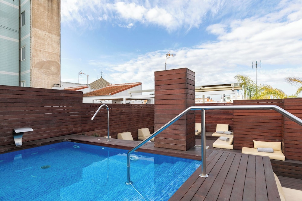 Holiday Rentals Tempa Museo 20/50