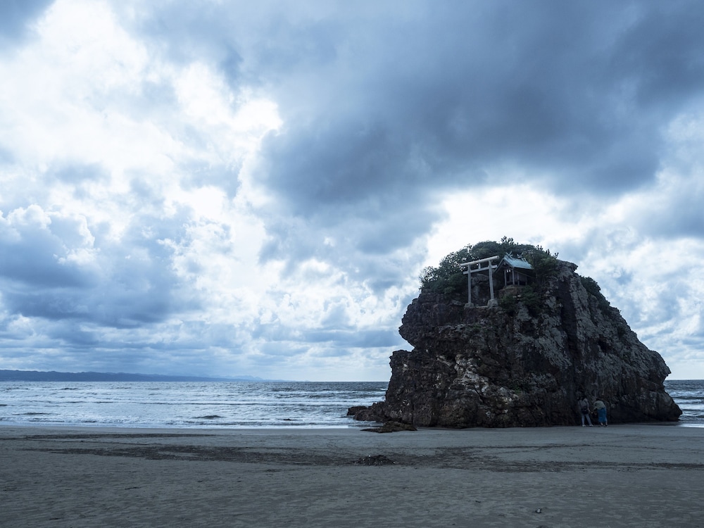 Hotel Areaone Izumo 66/68