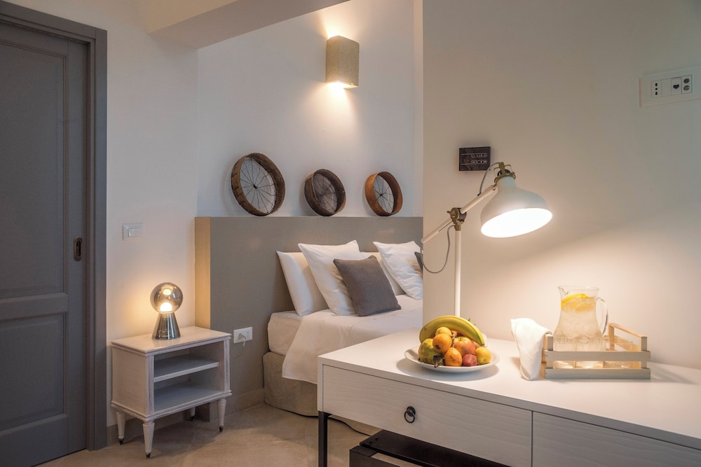 Masseria Le Mandorle 11/50