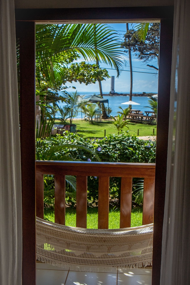 Pousada Porto dos Casais 5/73