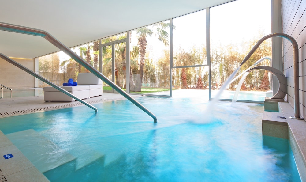 JS Palma Stay - Adults Only 22/49