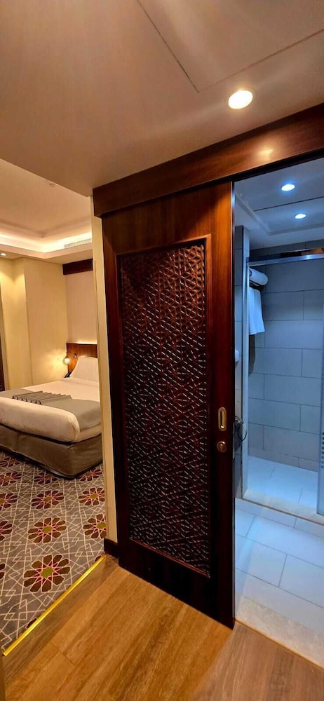 Maysan Rehab Al Mysk Hotel 44/55